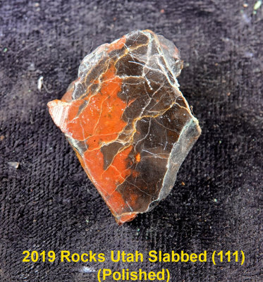 2019 Rocks Utah Slabbed (111)  RX404996 (Polished).jpg