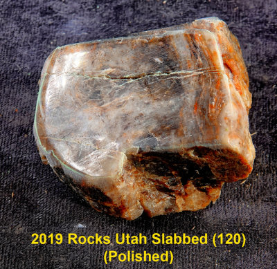 2019 Rocks Utah Slabbed (120)  RX405077 (Polished).jpg
