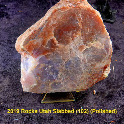 2019 Rocks Utah Slabbed (102)  RX405194 (Polished)_dphdr.jpg