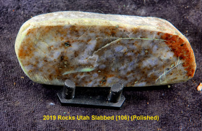 2019 Rocks Utah Slabbed (106)  RX405122 (Polished).jpg