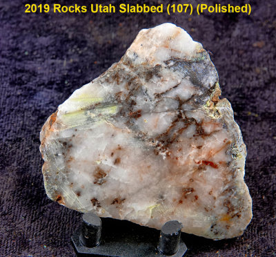 2019 Rocks Utah Slabbed (107)  RX405176 (Polished).jpg