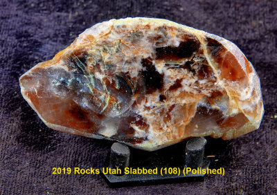 2019 Rocks Utah Slabbed (108)  RX405222 (Polished).jpg