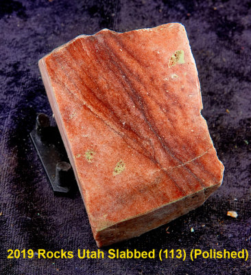 2019 Rocks Utah Slabbed (113)  RX405240 (Polished).jpg