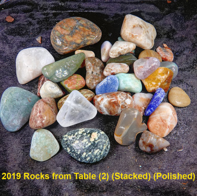 2019 Rocks from Table (2)  RX405303 (Stacked) (Polished).jpg