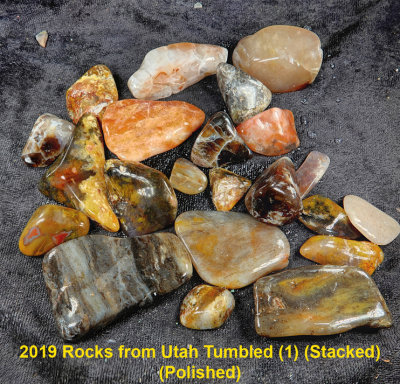2019 Rocks from Utah Tumbled (1) RX405558 (Stacked) (Polished).jpg