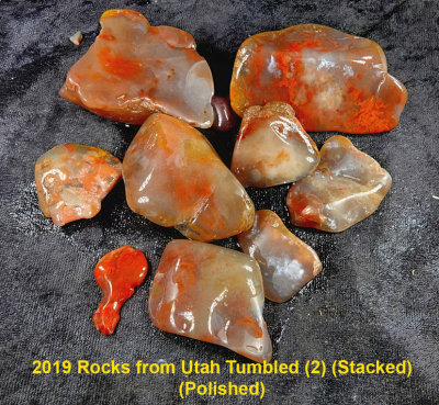 2019 Rocks from Utah Tumbled (2) RX405581 (Stacked) (Polished).jpg