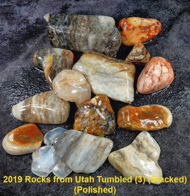2019 Rocks from Utah Tumbled (3) RX405610 (Stacked) (Polished).jpg