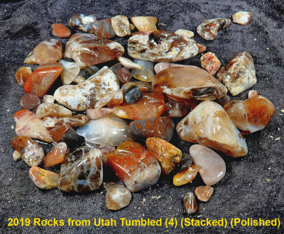 2019 Rocks from Utah Tumbled (4) RX405789 (Stacked) (Polished).jpg