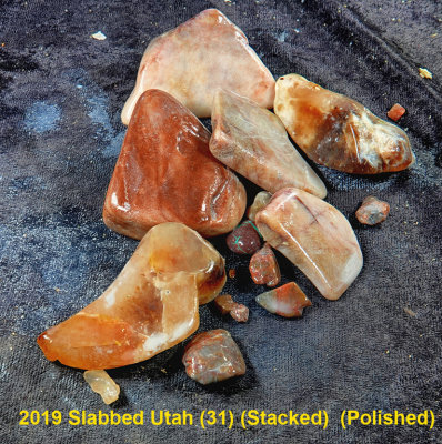 2019 Slabbed Utah (31) RX405837 (Stacked) (Polished).jpg