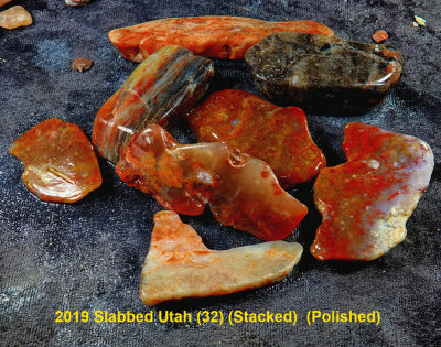 2019 Slabbed Utah (32) RX405871 (Stacked)  (Polished).jpg