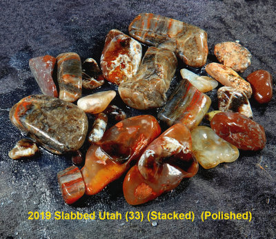 2019 Slabbed Utah (33) RX405901 (Stacked)  (Polished).jpg