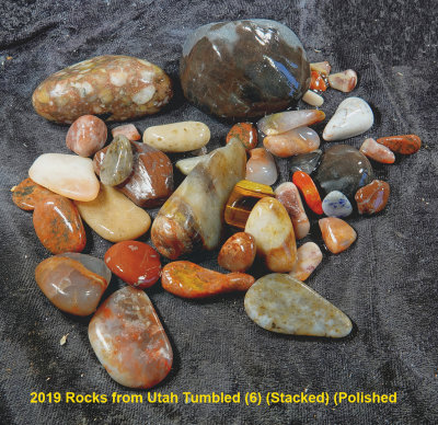 2019 Rocks from Utah Tumbled (6) RX405928 (Stacked) (Polished.jpg