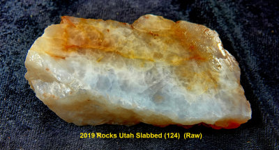 2019 Rocks Utah Slabbed (124)  RX405937 (Raw).jpg