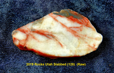 2019 Rocks Utah Slabbed (128)  RX405973 (Raw).jpg