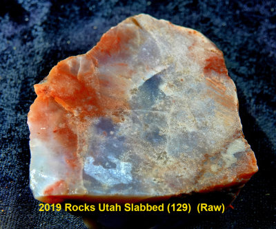 2019 Rocks Utah Slabbed (129)  RX405982 (Raw).jpg