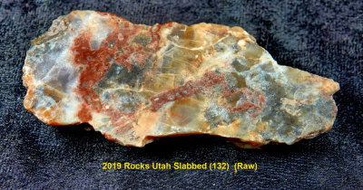 2019 Rocks Utah Slabbed (131)  RX406001 (Raw).jpg