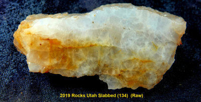 2019 Rocks Utah Slabbed (134)  RX406019 (Raw).jpg