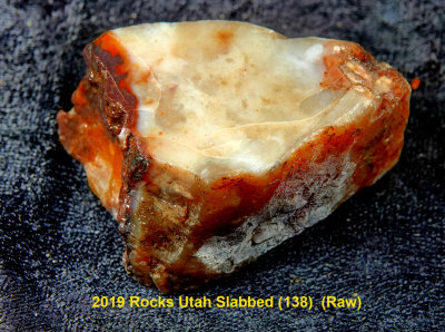2019 Rocks Utah Slabbed (138)  RX406055 (Raw).jpg