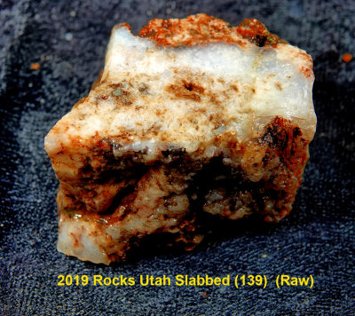 2019 Rocks Utah Slabbed (139)  RX406064 (Raw).jpg