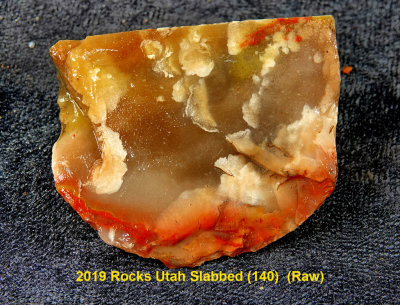 2019 Rocks Utah Slabbed (140)  RX406073 (Raw).jpg