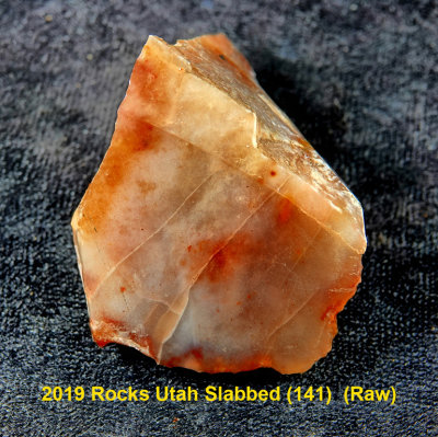 2019 Rocks Utah Slabbed (141)  RX406082 (Raw).jpg