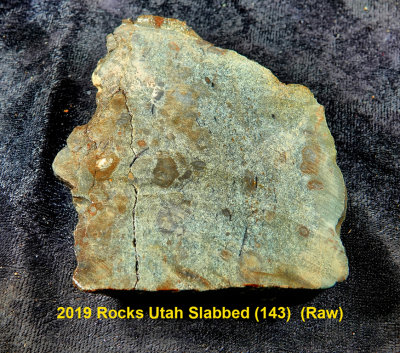 2019 Rocks Utah Slabbed (143)  RX406100 (Raw).jpg