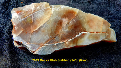 2019 Rocks Utah Slabbed (145)  RX406118 (Raw).jpg