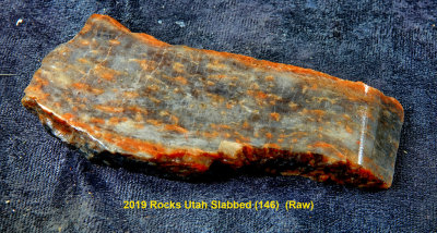 2019 Rocks Utah Slabbed (146)  RX406127 (Raw).jpg