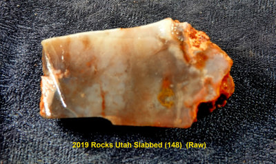 2019 Rocks Utah Slabbed (148)  RX406145 (Raw).jpg