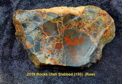 2019 Rocks Utah Slabbed (150)  RX406163 (Raw).jpg