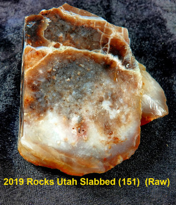 2019 Rocks Utah Slabbed (151)  RX406172 (Raw).jpg