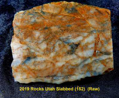 2019 Rocks Utah Slabbed (152)  RX406181 (Raw).jpg
