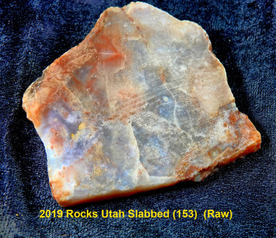 2019 Rocks Utah Slabbed (153)  RX406190 (Raw).jpg
