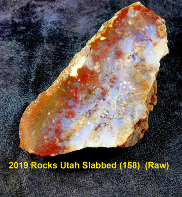 2019 Rocks Utah Slabbed (158)  RX406235 (Raw).jpg