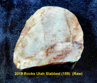 2019 Rocks Utah Slabbed (159)  RX406244 (Raw).jpg