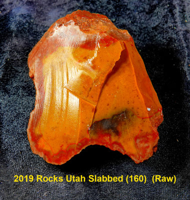 2019 Rocks Utah Slabbed (160)  RX406253 (Raw).jpg