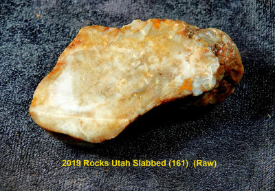 2019 Rocks Utah Slabbed (161)  RX406262 (Raw).jpg