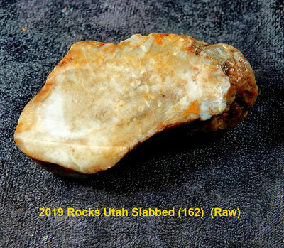 2019 Rocks Utah Slabbed (162)  RX406271 (Raw).jpg