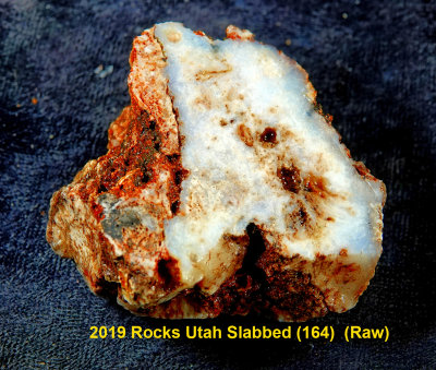 2019 Rocks Utah Slabbed (164)  RX406290 (Raw).jpg