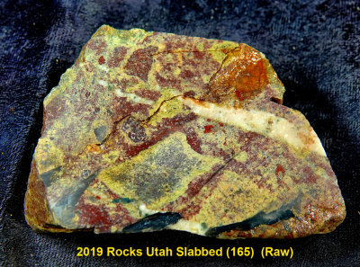 2019 Rocks Utah Slabbed (165)  RX406299 (Raw).jpg