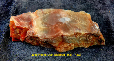 2019 Rocks Utah Slabbed (168)  RX406327 (Raw).jpg