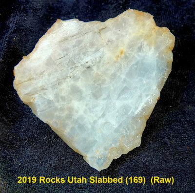 2019 Rocks Utah Slabbed (169)  RX406336 (Raw).jpg