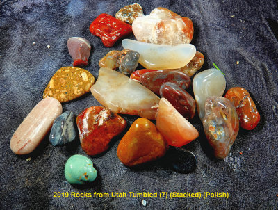 2019 Rocks from Utah Tumbled (7) RX406381 (Stacked) (Polish).jpg