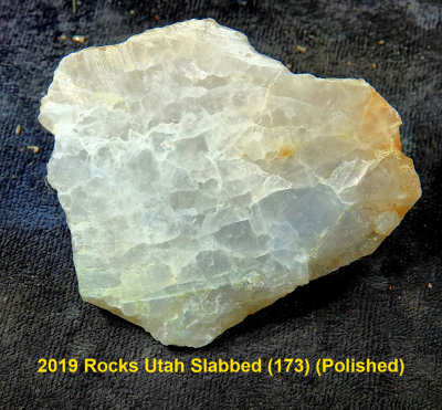 2019 Rocks Utah Slabbed (173) RX406390 (Polished)_dphdr.jpg