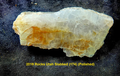 2019 Rocks Utah Slabbed (174) RX406399 (Polished).jpg