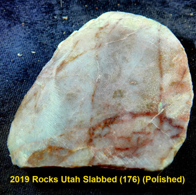 2019 Rocks Utah Slabbed (176) RX406435 (Polished).jpg