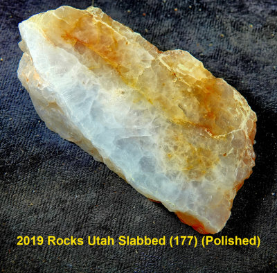 2019 Rocks Utah Slabbed (177) RX406444 (Polished).jpg