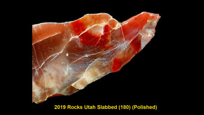 2019 Rocks Utah Slabbed (180) RX406471 (Polished)_InPixio.jpg