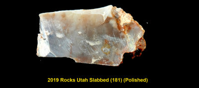 2019 Rocks Utah Slabbed (181) RX406480 (Polished)_InPixio.jpg
