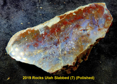 2019 Rocks Utah Slabbed (7) RX406417 (Polished).jpg